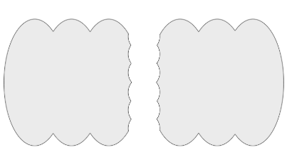cod-1