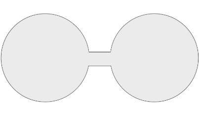 cod-2