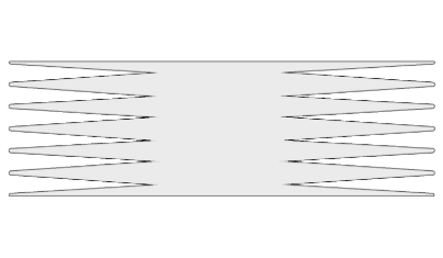cod-3